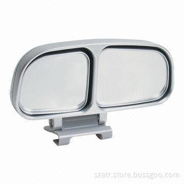 Blind spot mirror left & right